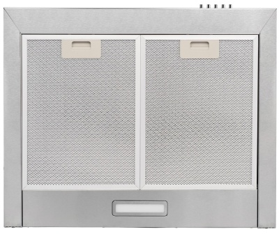 Детальное фото товара: making Oasis everywhere KB-60S