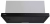 Haier HVX-T662BB Детальное фото товара: Haier HVX-T662BB
