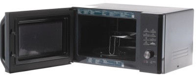 Детальное фото товара: Samsung MG23K3575AK