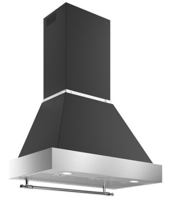 Детальное фото товара: BERTAZZONI K90HERTX+KC36HERTNE