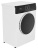 ZUGEL ZWS8140I Детальное фото товара: ZUGEL ZWS8140I