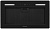 Фото товара: Krona SVEN 600 black SGC