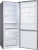Korting KNFC 72337 X Детальное фото товара: Korting KNFC 72337 X