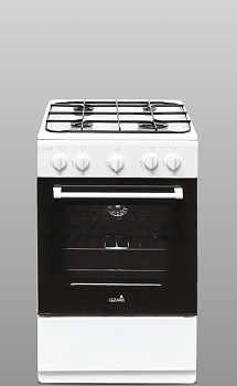 Фото товара: Cezaris ПГ 2150-00