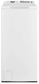 Фото товара: Midea MFE12W75B/W-RU