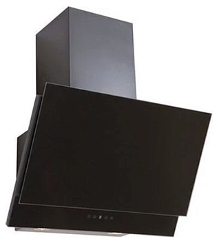 Фото товара: Elikor Жемчуг 60П-700-Е4Д антрацит/черный