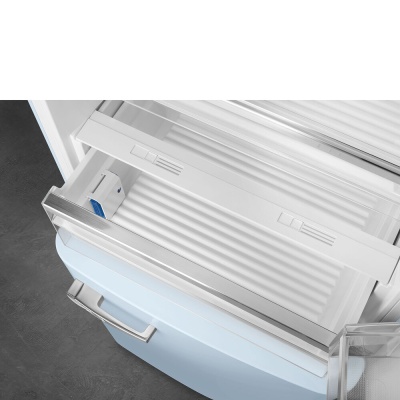 Детальное фото товара: Smeg FAB38RPB5