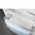 Детальное фото товара: Smeg FAB38RPB5
