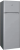 Детальное фото товара: Indesit TIA 16 G