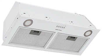 Фото товара: Krona Ameli 900 white PB