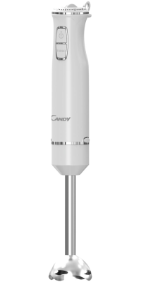 Детальное фото товара: Candy CB-202