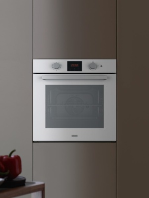 Детальное фото товара: Franke FSL 86 H WH