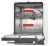 making Oasis everywhere BDW-6039I D Детальное фото товара: making Oasis everywhere BDW-6039I D