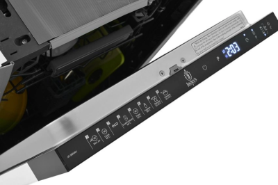 Jacky's JD SB5301 Детальное фото товара: Jacky's JD SB5301