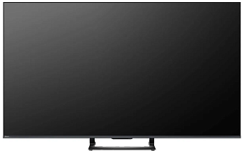Фото товара: Hisense 75U7Q