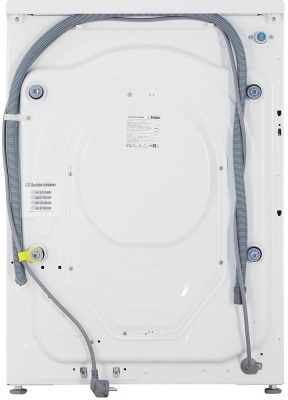 Детальное фото товара: Haier HW60-BP10929BE