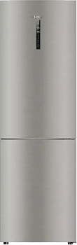 Фото товара: Haier C2F636CXMVU1