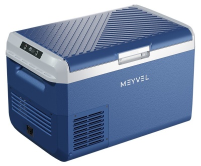Meyvel AF-M40