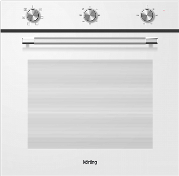 Фото товара: Korting OKB 1310 GSCW