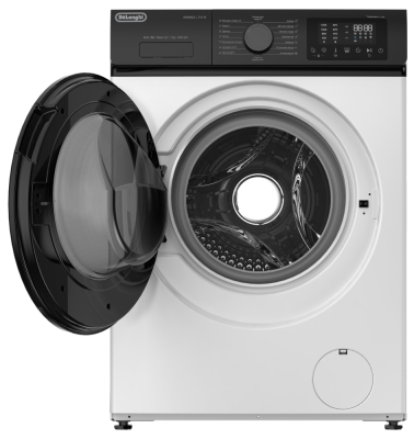 Детальное фото товара: DeLonghi AVENALE L 714 VI