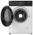 DeLonghi AVENALE L 714 VI Детальное фото товара: DeLonghi AVENALE L 714 VI