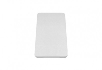 Blanco Разделочная доска для Dalago, белый пластик