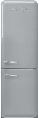 Smeg FAB32RSV6