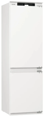 Детальное фото товара: Gorenje NRKI517141