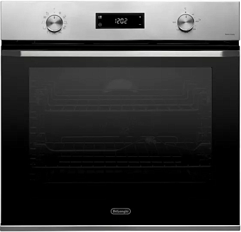 Фото товара: DeLonghi NSM 11 XL RF- 4347