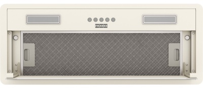 Детальное фото товара: Franke VERA 72 BG