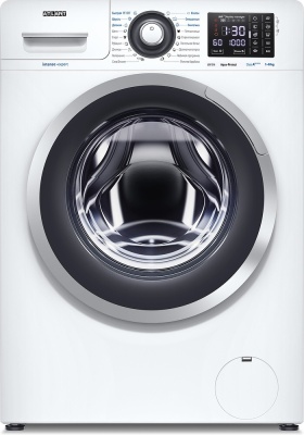 Детальное фото товара: Атлант 60У1014-01