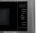 Jacky's JM BI20A1 Детальное фото товара: Jacky's JM BI20A1