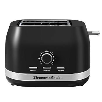 Zigmund & Shtain Küchen-Meister ST-98 Фото товара: Zigmund & Shtain Küchen-Meister ST-98