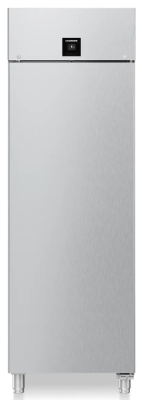 Liebherr BRPSvh 6501-40 001