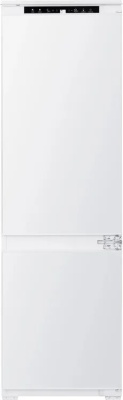 Hyundai HBR 1788