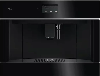 Фото товара: AEG TC8NK7B
