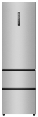 Haier A4F639CXMVU1