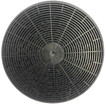 Фото товара: Maunfeld фильтр угольный CF 110