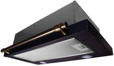 Детальное фото товара: Korting KHP 6617 RN