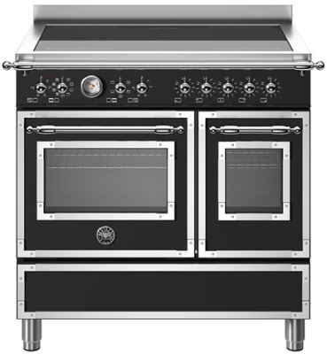 Детальное фото товара: BERTAZZONI HER95I2ENET