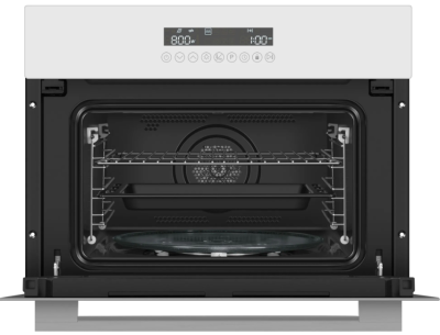 Детальное фото товара: MEFERI MEO608WH MICROWAVE