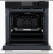 Graude BMDP 60.4 E Детальное фото товара: Graude BMDP 60.4 E