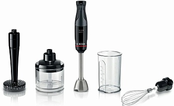 Фото товара: Bosch MSM4B623