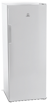 Фото товара: Indesit DFZ 4150