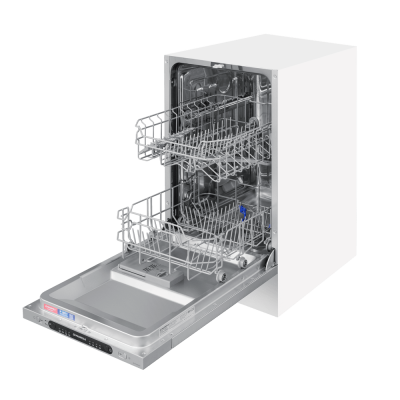 Детальное фото товара: Maunfeld MLP4249G02 Light Beam