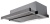 LEX Hermes 600 Inox Детальное фото товара: LEX Hermes 600 Inox