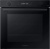 Детальное фото товара: Samsung NV7B41201AK/WT