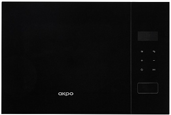 Фото товара: AKPO MEA 1501 DTP BL