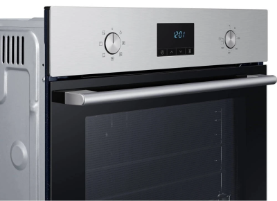 Детальное фото товара: Samsung NV68A1145RS