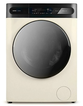 Фото товара: Centek CT-1958